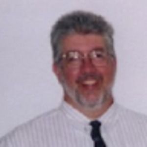 Meet your Posher, Tim